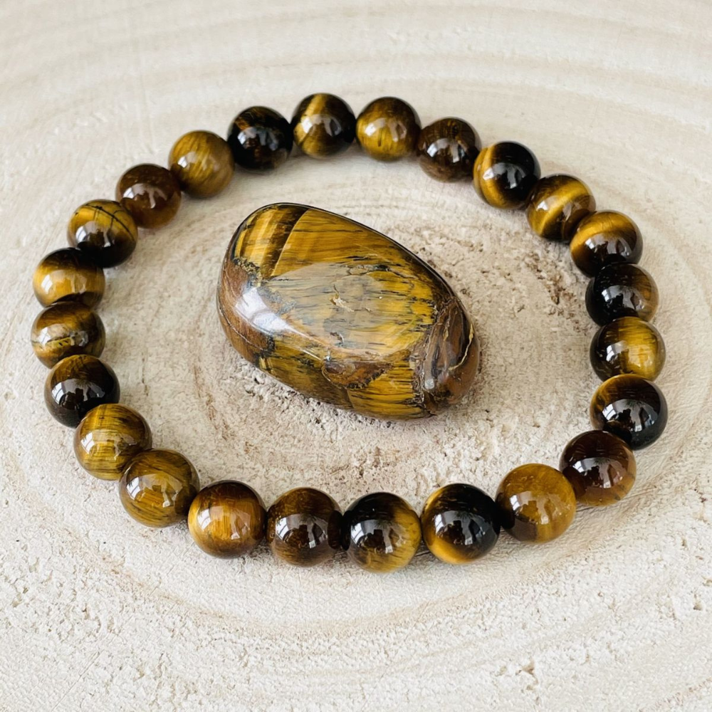 Bracelets énergétique