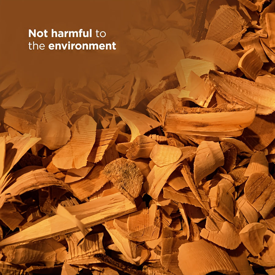 Chandelle de Manifestation Premium en Cire de Soja Sage & Bois Sacré pour Méditation, Bénédiction du Foyer, Sanctuaire Maison, Idéale pour Spa, Décoration Bureau, Rituels, Cadeau Luxueux Artisanal Nouvelle Maison ou Anniversaire (3oz)