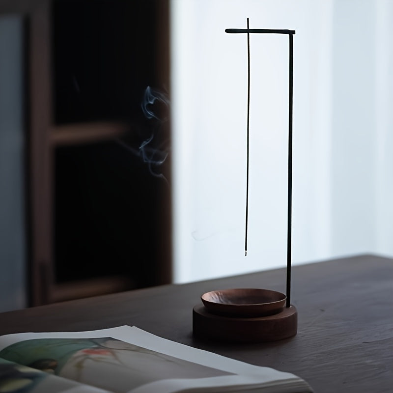 Ensemble d'encens naturel Satya 5 bâtonnets, avec santal et Nag Champa, rose, super efficace, pour méditation et bureau à domicile | Idéal pour Pâques, Thanksgiving et Ramadan (Aïd al-Fitr)