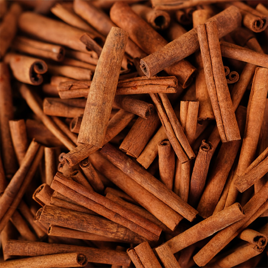 Chandelle de Manifestation Premium en Cire de Soja Sage & Bois Sacré pour Méditation, Bénédiction du Foyer, Sanctuaire Maison, Idéale pour Spa, Décoration Bureau, Rituels, Cadeau Luxueux Artisanal Nouvelle Maison ou Anniversaire (3oz)