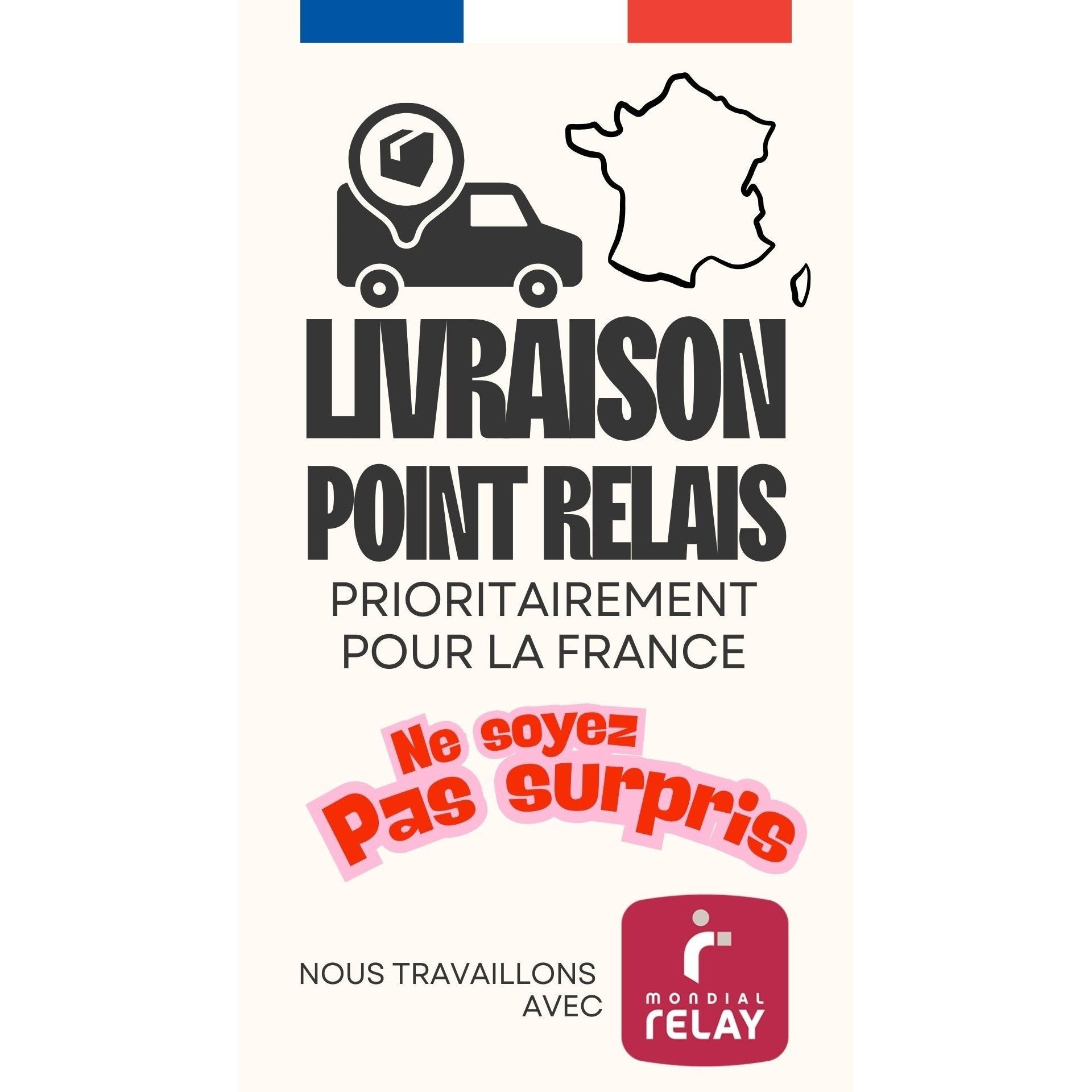 Bracelet Detox - Fabriqué en France - Vraies pierres de lithothérapie - howlite et apatite bleue - élimination - beauté - bien être - cheveux et peau - article mode en vraies pierres non teintées
